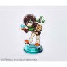 FINAL FANTASY VII REBIRTH Mini Acrylic Stand Collection Vol.2 –Otros animes (Nouveautes)