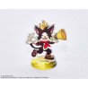 FINAL FANTASY VII REBIRTH Mini Acrylic Stand Collection Vol.2 –Otros animes (Nouveautes)