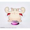 FINAL FANTASY VII REBIRTH Mini Acrylic Stand Collection Vol.2 –Otros animes (Nouveautes)