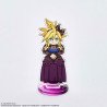 FINAL FANTASY VII REBIRTH Mini Acrylic Stand Collection Vol.2 –Otros animes (Nouveautes)