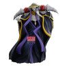 Ainz Ooal Gown Overlord Banpresto –Otros animes (New arrivals)