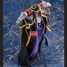 Ainz Ooal Gown Overlord Banpresto –Otros animes (New arrivals)