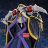 Ainz Ooal Gown Overlord Banpresto –Otros animes (New arrivals)