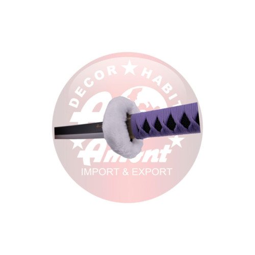 Katana Trafalgar Law One Piece 140 cm