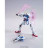 Victory Gundam HG Bandai Model Kit –Gundam (Neuheiten)