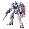 Victory Gundam HG Bandai Model Kit –Gundam (Neuheiten)