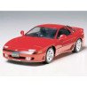 Mitsubishi GTO Twin Turbo 1:24 TAMIYA