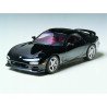 Mazda RX-7 R1 1:24 TAMIYA