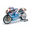 Suzuki RGV Gamma XR89 1999 1:12 TAMIYA