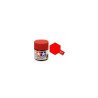 Tamiya xf-7 Rojo Mate 10ml