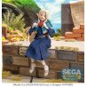 Marcille Delicious in Dungeon Sega –Otros animes (New arrivals)