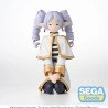 Frieren Beyond Journeys End Sega