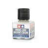 Tamiya Panel Line Color Gris