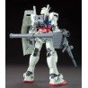 RX-78-2 Gundam Bandai Model Kit