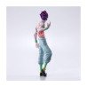 Hisoka Hunter X Hunter Grandista Banpresto –Otros animes (New arrivals)
