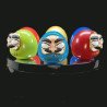 Daruma Diseños Hicade