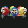 Daruma Diseños Hicade