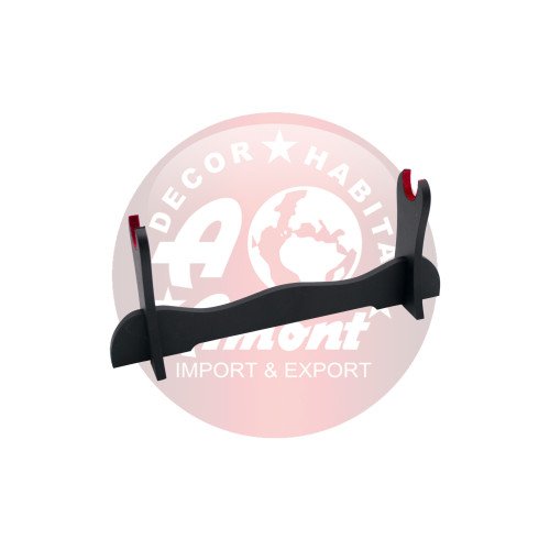 Soporte Katana Individual