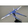 Strike Gundam Full Pack MG GUNDAM Build Fighters Bandai Model Kit –Gundam (Inicio)