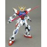 Strike Gundam Full Pack MG GUNDAM Build Fighters Bandai Model Kit –Gundam (Inicio)