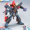 R10 Raider Gundam HG Bandai Model Kit –Gundam (Neuheiten)