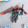 R10 Raider Gundam HG Bandai Model Kit –Gundam (Neuheiten)