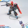 R10 Raider Gundam HG Bandai Model Kit –Gundam (Neuheiten)
