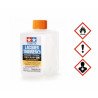Lacquer Thinner Tamiya 250ml