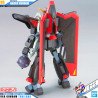 R10 Raider Gundam HG Bandai Model Kit –Gundam (Neuheiten)