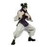 Choso version B Jujutsu Kaisen Maximatic Banpresto