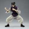 Choso version B Jujutsu Kaisen Maximatic Banpresto