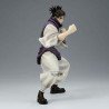 Choso version B Jujutsu Kaisen Maximatic Banpresto