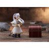 FRIEREN - Frieren - Figure Figma DX Edition