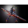 EVANGELION - Type-01 - Figure Metal Build 30th – (Inicio)
