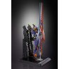EVANGELION - Type-01 - Figure Metal Build 30th – (Inicio)