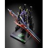 EVANGELION - Type-01 - Figure Metal Build 30th – (Inicio)