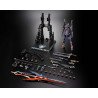 EVANGELION - Type-01 - Figure Metal Build 30th – (Inicio)