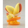 POKEMON - Serena & Fennekin - Statue ARTFXJ 1/8 –Pokemon (Pre-orders)