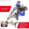 Strike Gundam Entry Grade Bandai Model Kit