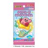 Kirby: Clear Card Collection Gum Ensky