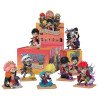 ONE PIECE - Wano Arc - Freeny's Hidden Dissectibles