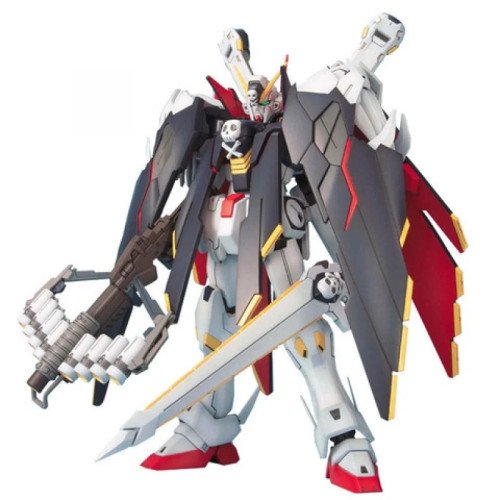 Gallus-J HG Gundam Bandai Model Kit –Gundam (New arrivals)