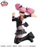 POPSTEP My Hero Academia: Vigilantes  Banpresto