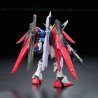 Destiny Gundam RG Bandai Model Kit –Gundam (New arrivals)