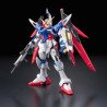 Destiny Gundam RG Bandai Model Kit –Gundam (New arrivals)