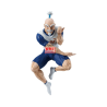 Netero Hunter x Hunter Vibration Stars Banpresto