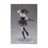 Ubel Frieren Beyond Journey End Coreful Taito