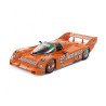Porsche 962C Jägermeister 1:24 TAMIYA – (Inicio)