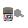 Tamiya x-19 Smoke Grey 10ml