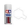 Tamiya Fine Surface Primer White 180ml